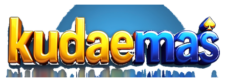 kudaemas