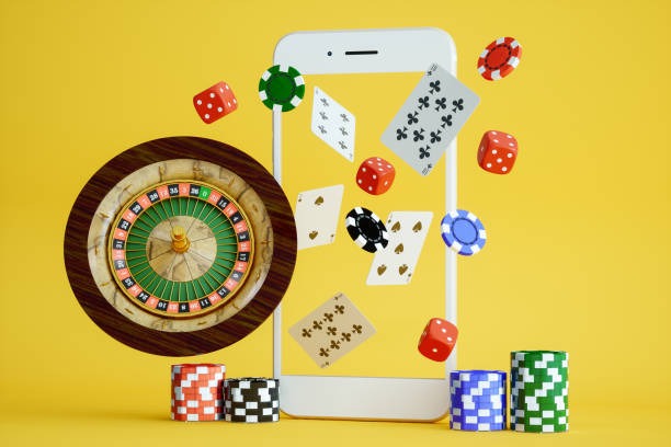 kudaemas platform interface showing sportsbook, live casino, slots, and esports sections