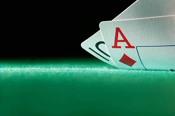 Live casino tables with real dealers on kudaemas