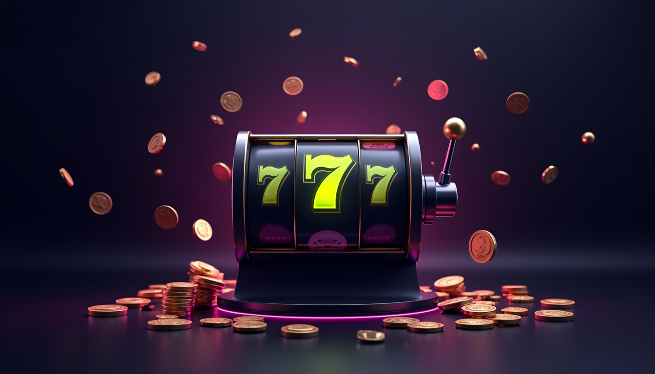 kudaemas mobile app interface showing sportsbook and live casino options