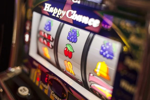 kudaemas Game Library interface showing sportsbook and live casino categories