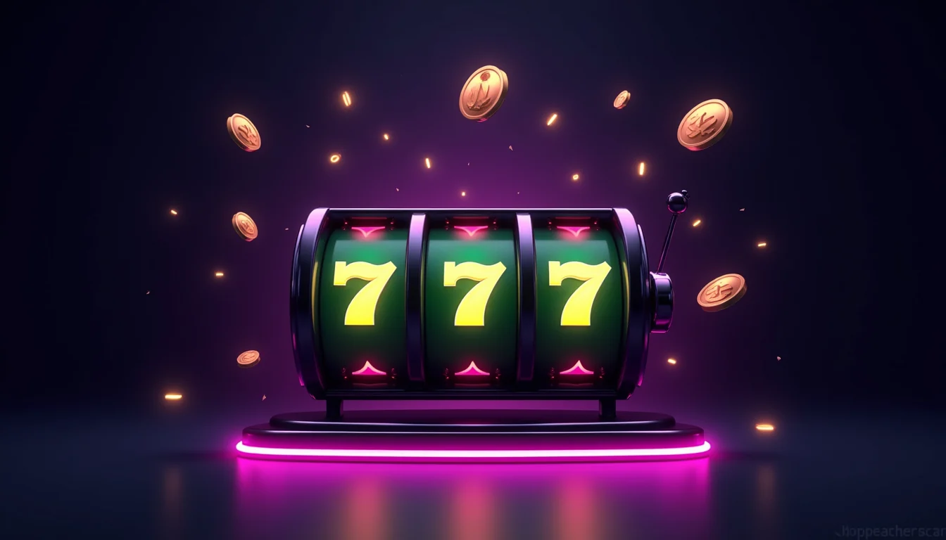 Aviator: crash-style gameplay Aviator crash game interface showing multiplier and cash-out button