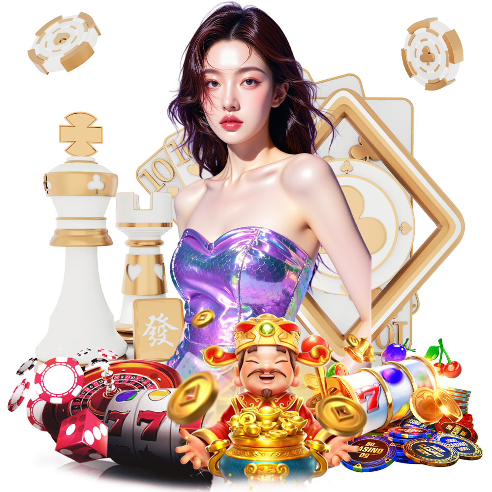Sweet Bonanza: cluster-pay mechanics Sweet Bonanza slot showing cluster-pay wins and cascading symbols
