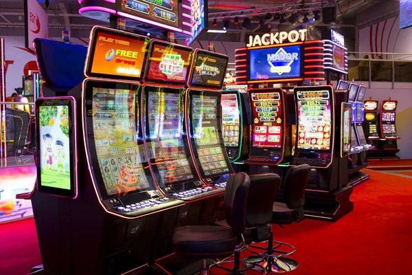 Gates of Olympus: high-volatility wins Gates of Olympus high-volatility slot with multiplier symbols